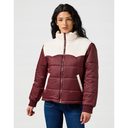 WRANGLER REGULAR FIT XS