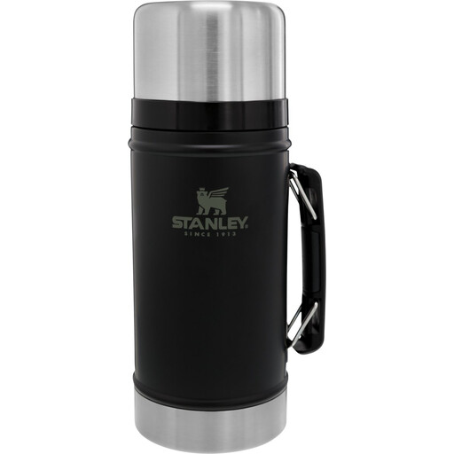 Stanley Classic Legendary Food Jar - 0.94 L