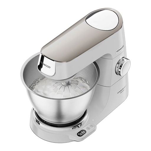 Kenwood Titanium Chef Baker XL KVL65