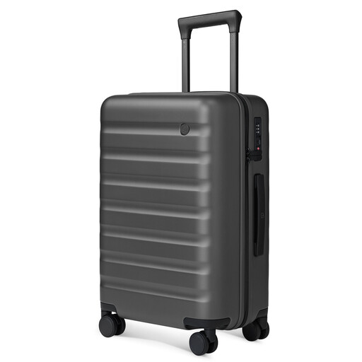 NINETYGO Rhine 2.0 20-inch cabin luggage