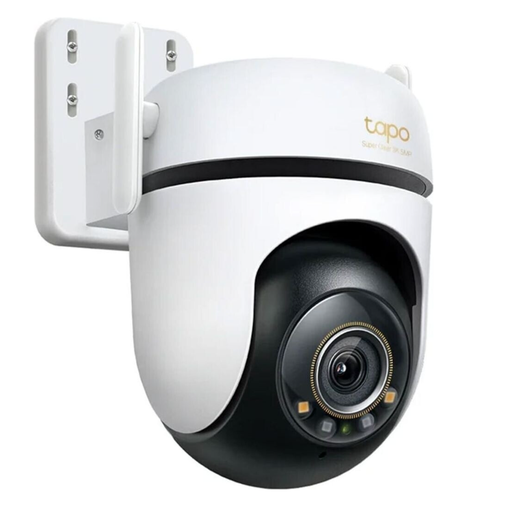 Tapo C530WS Outdoor Security Camera