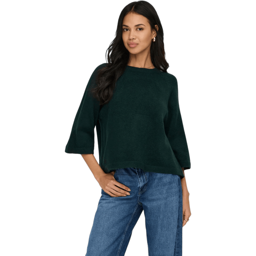 ONLY 15333199 FEMALE SCARAB S