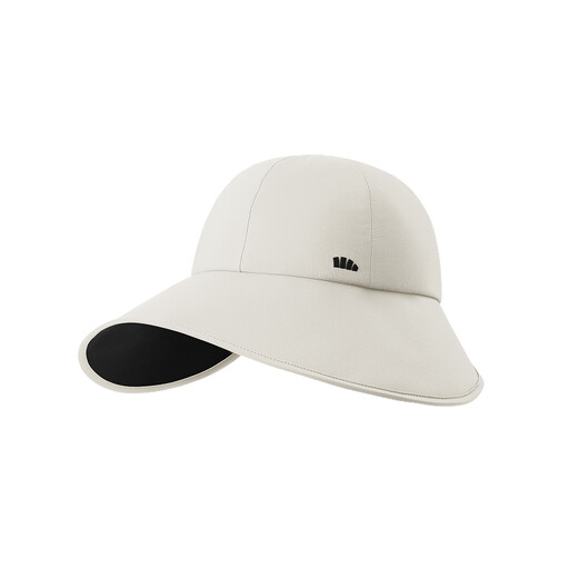 Beneunder BM715, Summer Women's Side-Shield Duckbill Outdoor Sports Breathable Comfortable Hat Coffee