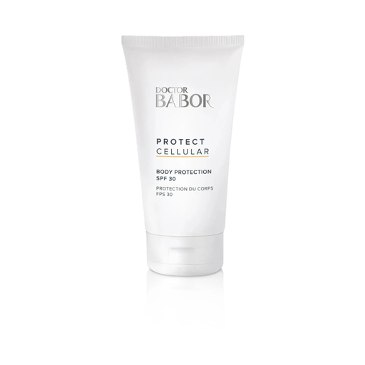 Babor Protect Cellular Body Protector SPF30 150 ml
