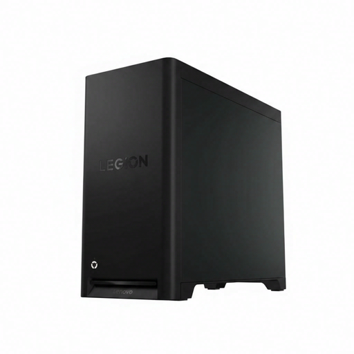 Lenovo Legion T5 30AGB10 Gaming Desktop