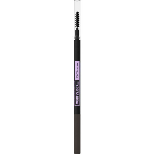 Maybelline New York Express Brow Ultra Slim Brow Pencil 1 g - 05 Deep Brown