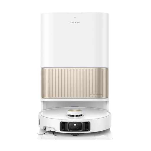 DREAME L40S Pro Ultra Robot Vacuum and Mop