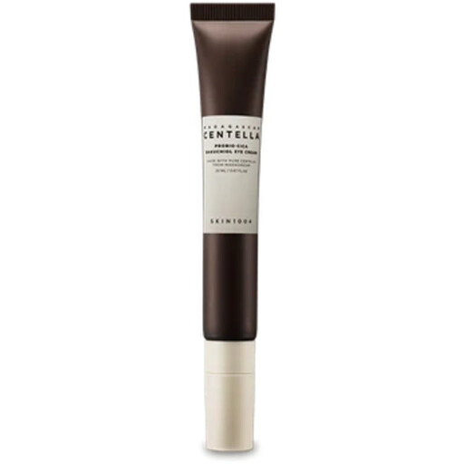 Skin1004 Madagascar Centella Probiocica Bakuchiol Eye Cream 20 ml