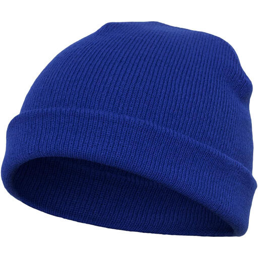 Urban Classics Heavyweight Beanie