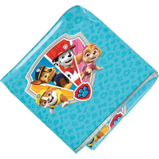 Party Factory PAW Patrol Tischdecke