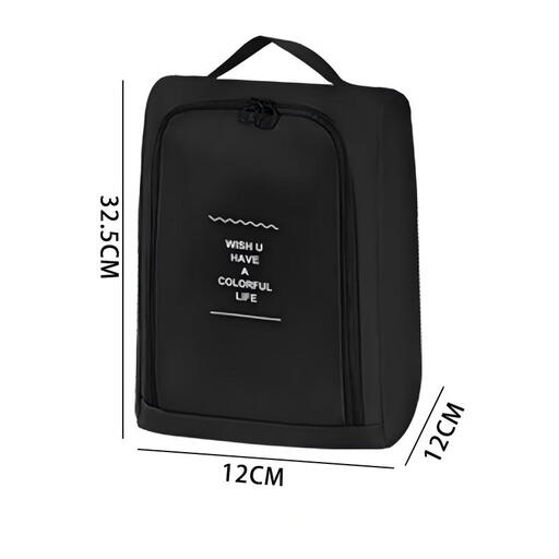 10 Pcs Deluxe Travel Packing Cubes Set