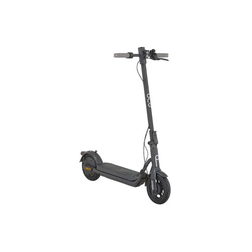 Prophete E-Scooter ONE Heckmotor