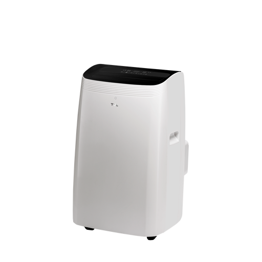 TCL 12000BTU 3-in-1 Portable Air Conditioner