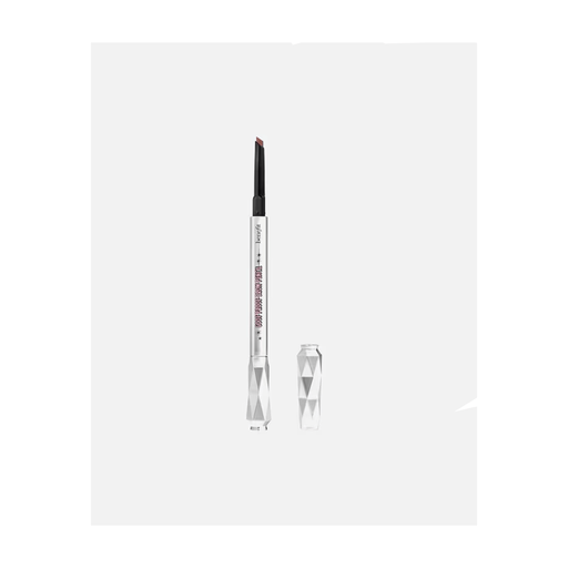 Benefit Goof Proof Brow Pencil 0.34 g - 02 Warm Golden Blonde