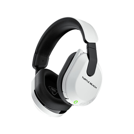 Casque Gaming sans Fil Turtle Beach Stealth 600 Gen 3 Xbox