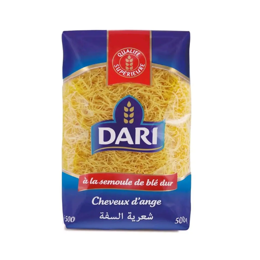 Dari Vermicelli 500g