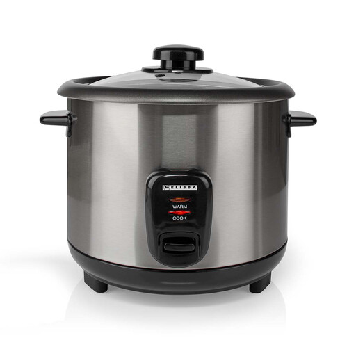 Melissa Rijstkoker 1.5 L