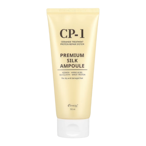 CP-1 Premium Silk Essence Ampoule 150ml