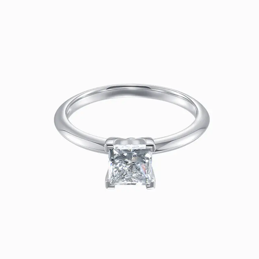 ALAIN MICHAL Prisme Ring