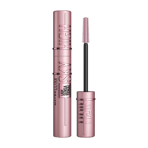 Maybelline Lash Sensational Sky High - Mascara Brown