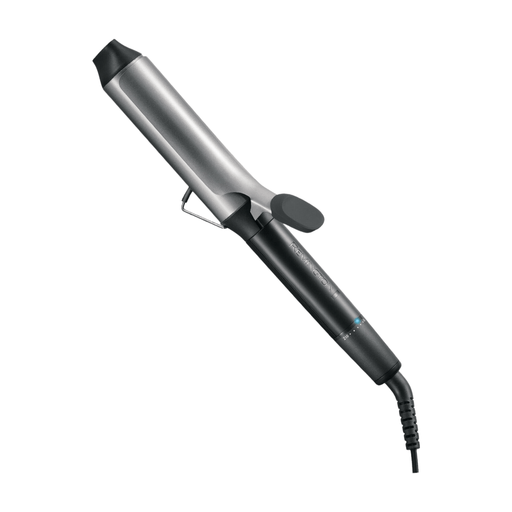 Remington Hair curling iron CI5538