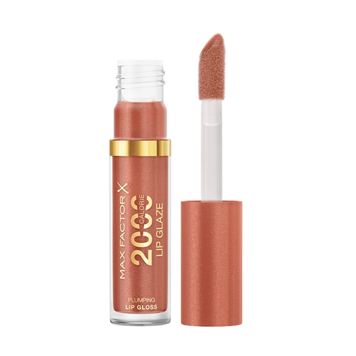Max Factor 2000 Calorie Lip Glaze, 170 Nectar Punch