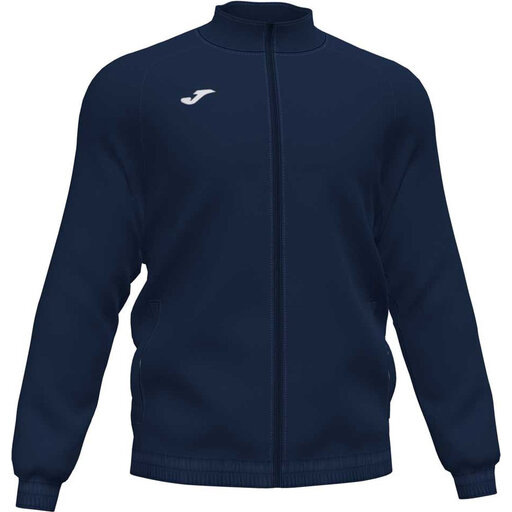 Joma Doha Navy Jacket L