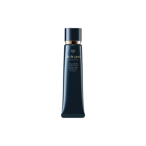 CPB Cle de Peau Beauté Correcting Cream Veil