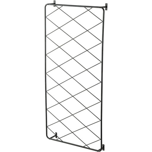 MyGift Wall-Mounted Garden Trellis, 1 Panel