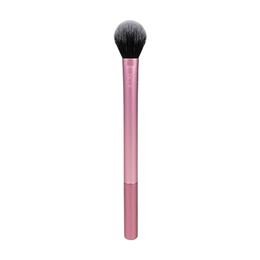 Real Techniques Setting Brush - Makeup Brush