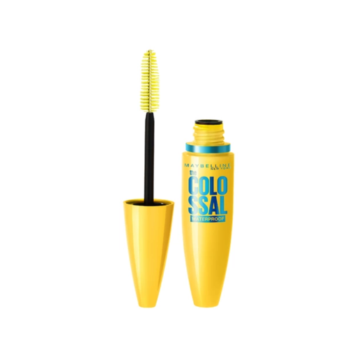Maybelline Colossal Volume Express Waterproof Mascara