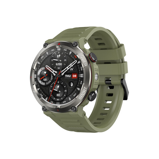 Blackview W50 Pro Smartwatch