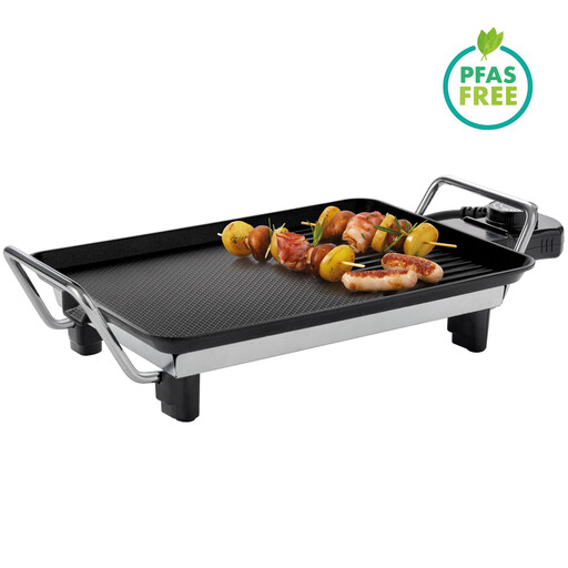 FRITEL Grill Teppanyaki GT 1075