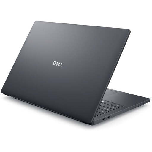 Dell Pro Max 14 Premium MA14250 Mobile Workstation
