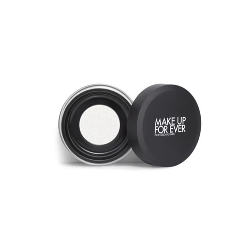 MAKE UP FOR EVER HD Skin Perfecting Loose Powder 8.5 g