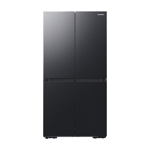 Samsung Amerikaanse Koelkast RF65DG960EB1EF
