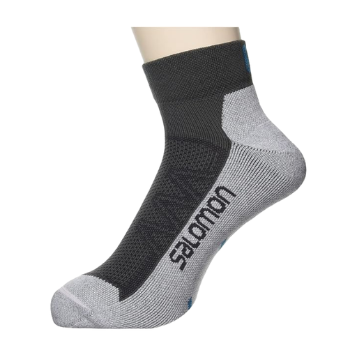 Salomon Speedcross Low Socks C17814