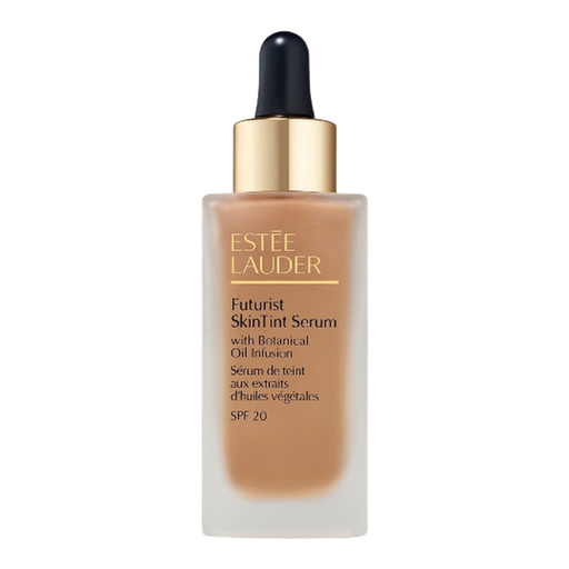 Estee Lauder Futurist SkinTint Serum 3N1 Ivory Beige