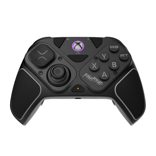 Manette Esport Modulaire Sans Fil Turtle Beach Victrix Pro BFG Reloaded - Xbox Series X|S, PC