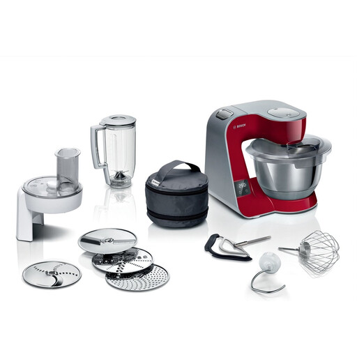 Bosch MUM5X720 keukenmachine
