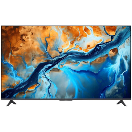 Xiaomi TV S 65" Mini LED