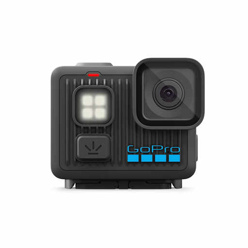 GoPro LIT HERO