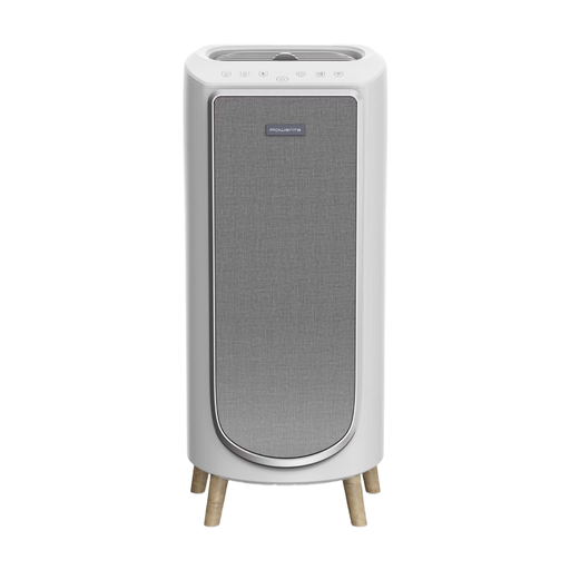 Rowenta PU6180 Intense Pure Air Home Air Purifier