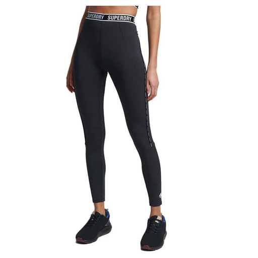 SUPERDRY Women Underwear TRAIN TIGHT SUPERDRY 8