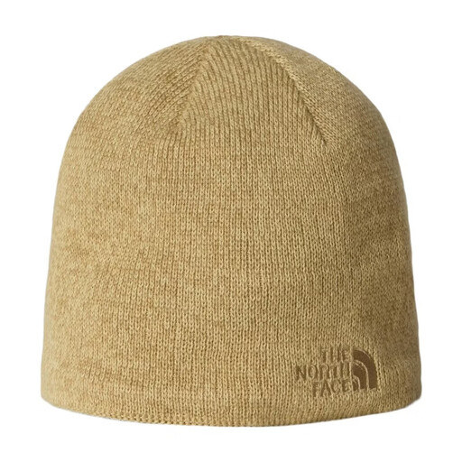 THE North Face Jim Beanie