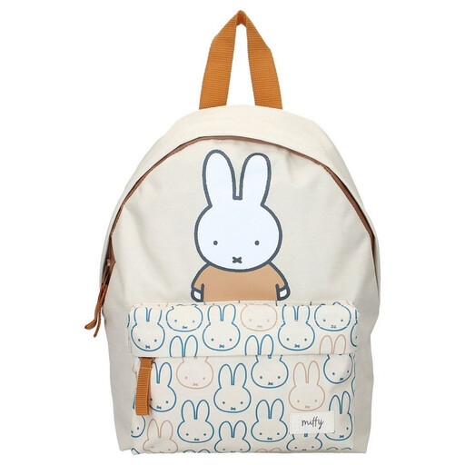 MIFFY Full of Fun Backpack