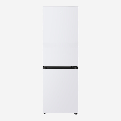 TCL RF340BWD0 - Koelkast 340L