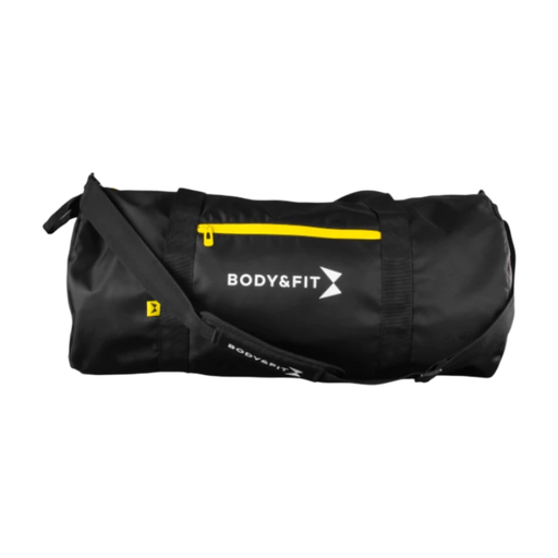 Sac Polochon Deluxe BODY & FIT