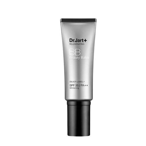 Dr.Jart+ Silver BB Cream SPF35 / PA++