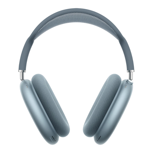 Apple Airpods Max (USB-C) - Blue